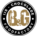 B&G FoodFactory