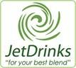 Jet Drinks