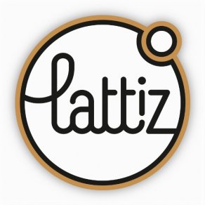 lattiz-logo