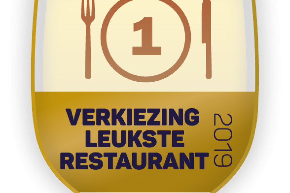 leukste-restaurant2019-logo-2