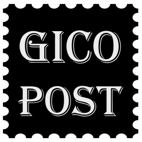 Logo Gico