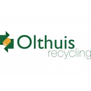 Logo Olthuis YY