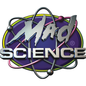 Mad_Science_Logo_3D