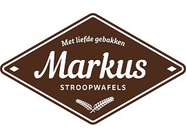 Markus-Logo