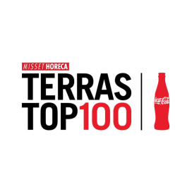 terras top 100