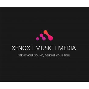 Xenox_Logo_Vierkant_cmyk